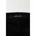 Small Product Preview Image 4